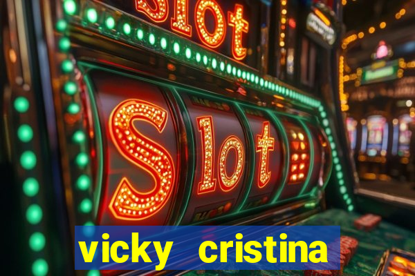 vicky cristina barcelona torrent